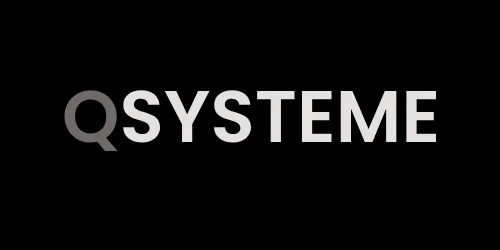 QSysteme