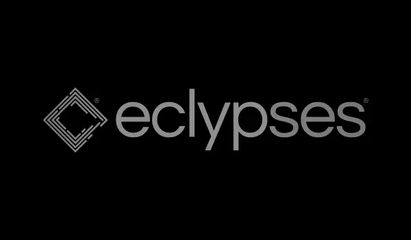 Eclypses