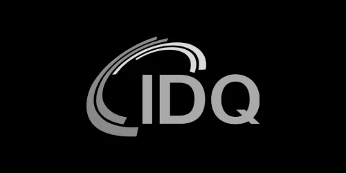 IDQ