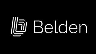 Belden