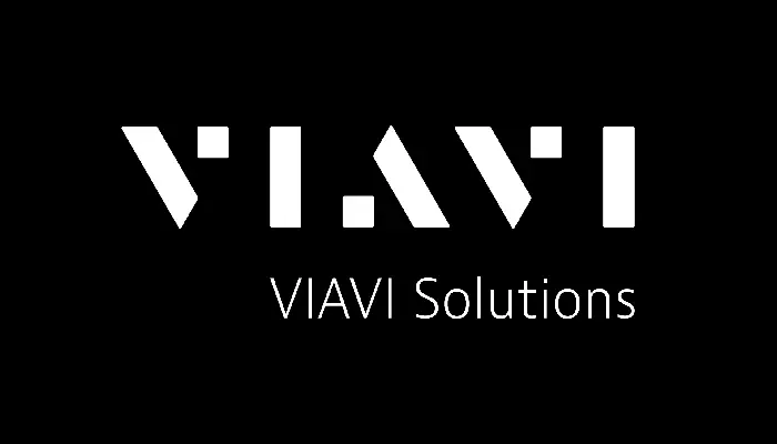 Viavi