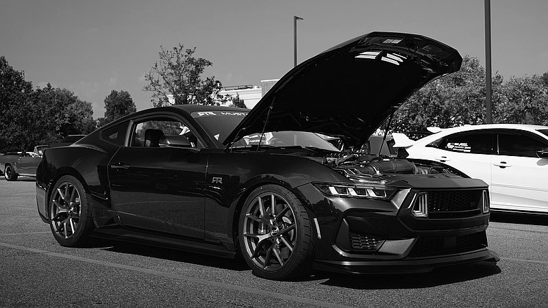 Quantum-Safe Over-the-Air Update Security for Connected Vehicles workshop