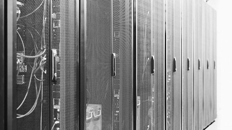 PQC Migration for Content Delivery Networks and Streaming Infrastructure workshop