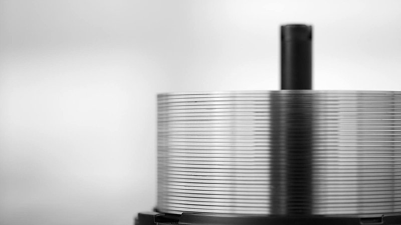 Quantum-Safe Archive Integrity for Long-Form Media and Cultural Heritage workshop