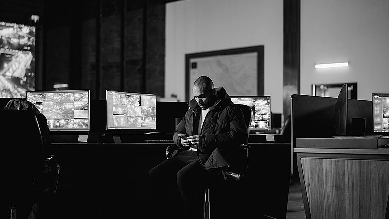 Quantum Threats to Digital Rights Management and Content Authentication workshop