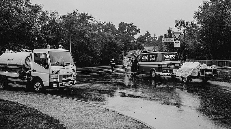 Quantum-Safe Interoperability for Multi-Agency Emergency Response workshop