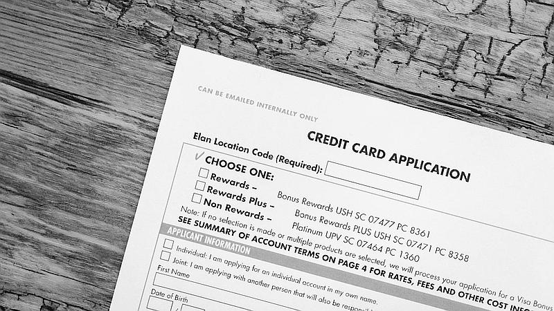 Credit Scoring and Underwriting with Quantum workshop