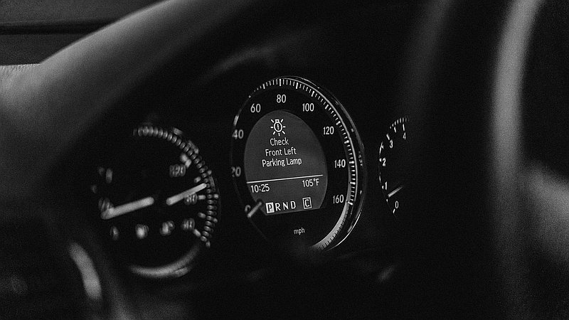 Quantum for Financial Fraud Detection workshop