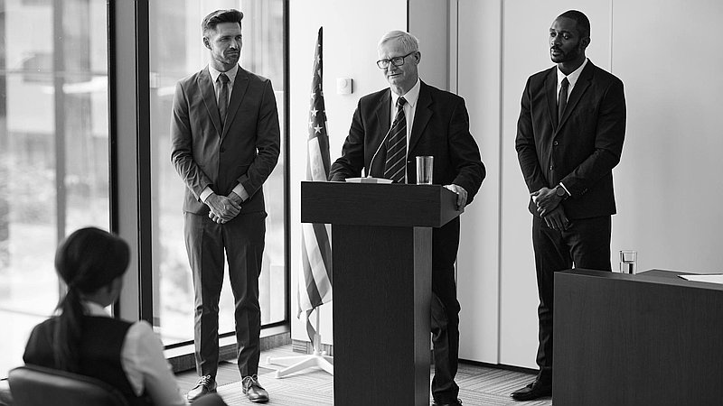 National Quantum Strategy: Development and Benchmarking workshop