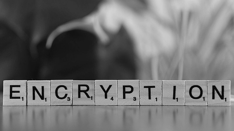 Harvest-Now-Decrypt-Later Threats to Patient and Genomic Data workshop