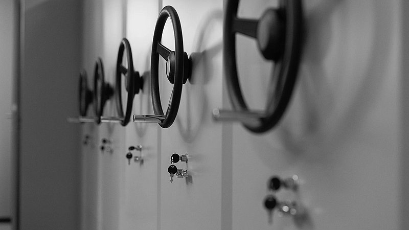 Quantum Threats to Long-Duration Liability Data in Insurance workshop