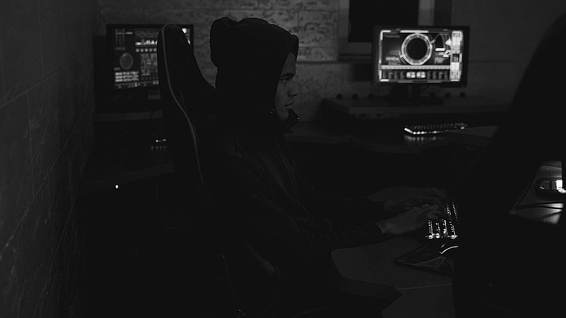 National Intelligence