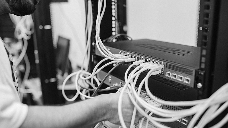 Quantum-Inspired Tensor Networks workshop