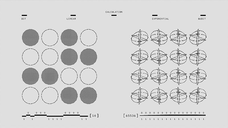 Quantum Linear-Systems Solvers workshop