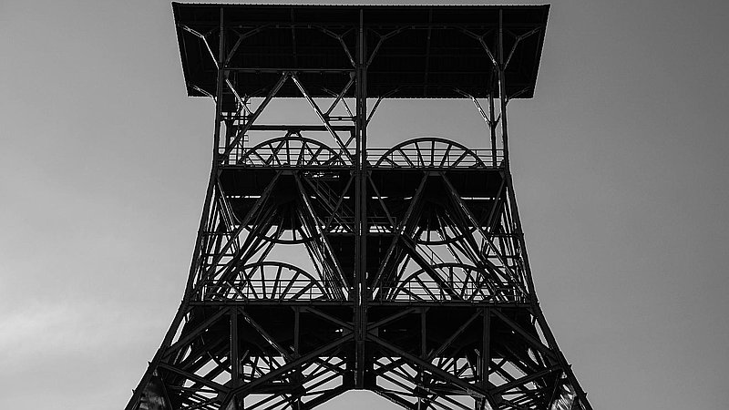 PQC for Remote Site Communications in Mining and Exploration workshop