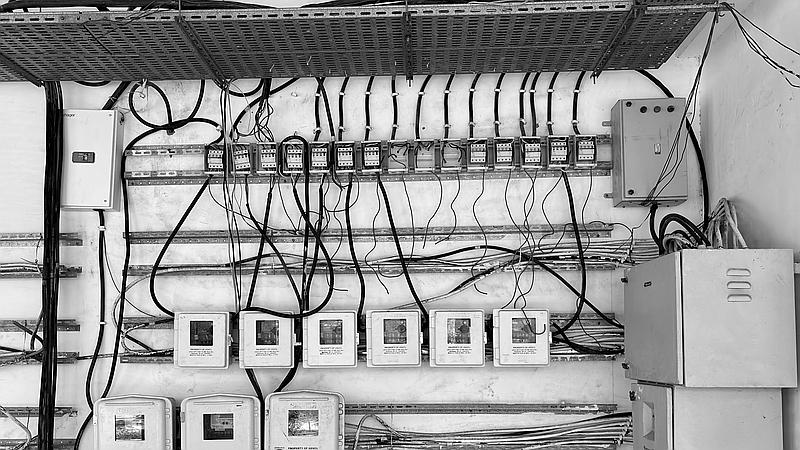 Quantum-Safe Critical Infrastructure Protection for Energy workshop