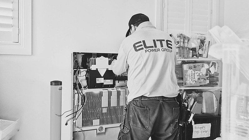 Quantum Simulation for Energy Storage and Materials workshop