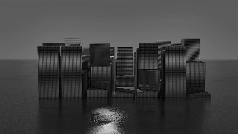 Quantum Computing for Urban Planning, Simulation, and Digital Twins workshop