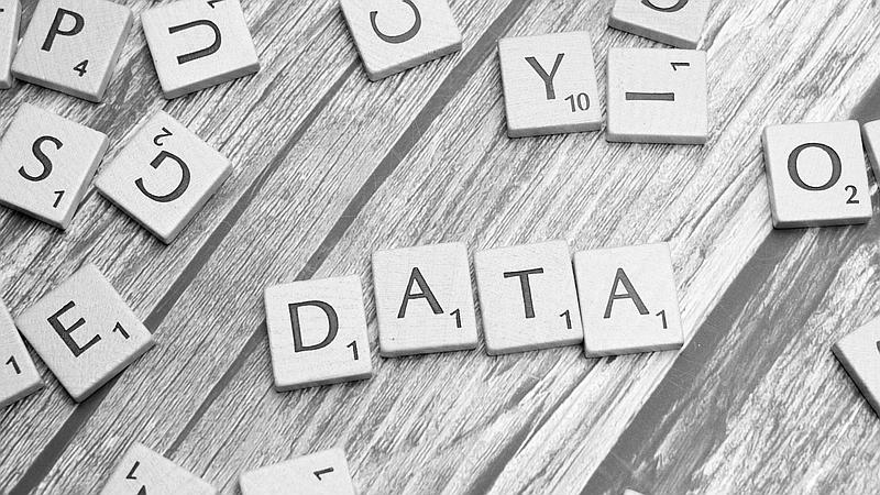 Quantum-Safe Public Data Infrastructure and Open Data Security workshop