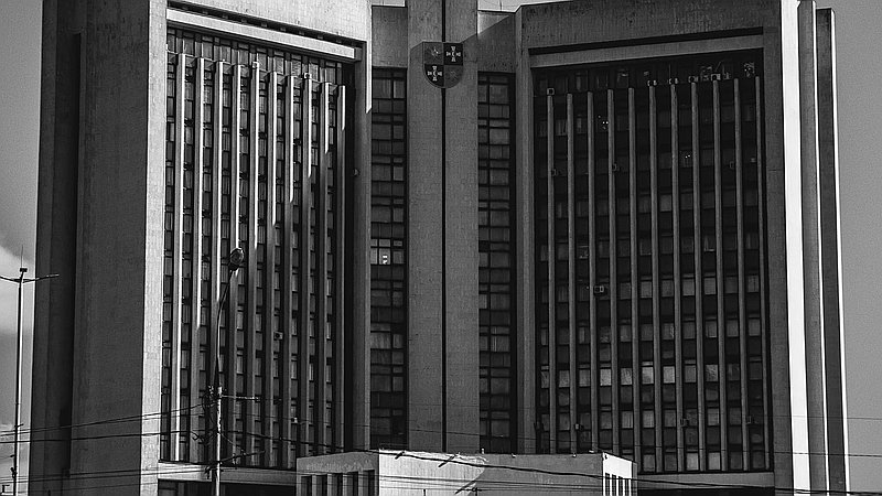 Quantum Security Governance for City Authorities and Smart City Programmes workshop