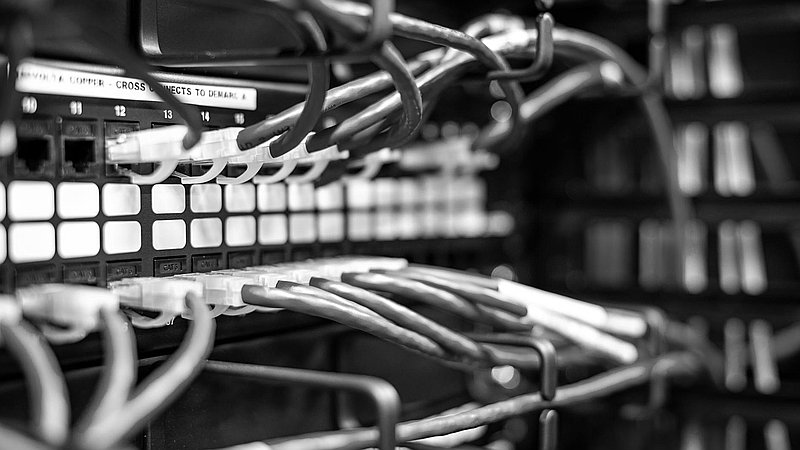 Cryptographic Inventory and Risk Assessment for Telecoms Operators workshop