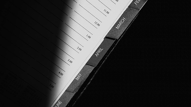 Quantum Optimisation for Telecoms Network Planning and Resource Allocation workshop
